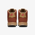 Кросівки чоловічі Nike Lunar Force 1 Duckboot 18 Brown BQ7930-200, Размер: 44, Наличие: Склад (1-3 дня), фото , изображение 5