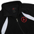 Олімпійка чоловіча Nike M J Sprt Dna Hbr Jkt Black CV2689-010, Размер: M, Наличие: Склад (1-3 дня), фото , изображение 4