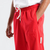 Штани чоловічі Nike Nba Chicago Bulls Dri-Fit Red DB0944-657, Размер: S, Наличие: Склад (1-3 дня), фото , изображение 3
