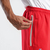 Штани чоловічі Nike Nba Chicago Bulls Dri-Fit Red DB0944-657, Размер: S, Наличие: Склад (1-3 дня), фото , изображение 4