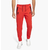 Штани чоловічі Nike Mens Pants Red DD9725-612, Размер: S, Наличие: Склад (1-3 дня), фото 