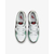 Кросівки жіночі Nike Dulow Se White DV8919-100, Размер: 38.5, Наличие: Склад (1-3 дня), фото , изображение 4
