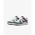Кросівки жіночі Nike Dulow Se White DV8919-100, Размер: 38.5, Наличие: Склад (1-3 дня), фото , изображение 5