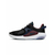 Кросівки чоловічі Nike Joyride Cc Black AO1742-003, Размер: 41, Наличие: Склад (1-3 дня), фото , изображение 2