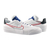 Кросівки чоловічі Nike Drop Type Hbr White CQ0989-100, Размер: 42.5, Наличие: Склад (1-3 дня), фото , изображение 2