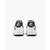 Кросівки чоловічі Nike Mens Shoes White DH7440-100, Размер: 46, Наличие: Склад (1-3 дня), фото , изображение 2
