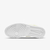 Кросівки жіночі Air Jordan 1 Mid Lx White DA5552-107, Размер: 40, Наличие: Склад (1-3 дня), фото , изображение 2