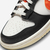 Кросівки дитячі Nike Dunk Low Prm Halloween Black/White Do3806-100, Размер: 36.5, Наличие: Склад (1-3 дня), фото , изображение 3