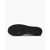Кросівки чоловічі Nike Mens Shoes White DH7440-100, Размер: 46, Наличие: Склад (1-3 дня), фото , изображение 5