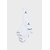 Шкарпетки унісекс Nike Jordan Waterfall Socks (3 пари) White SX6274-100, Размер: 38.5-40.5, Наличие: Склад (1-3 дня), фото , изображение 5