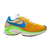 Кросівки чоловічі Nike D/Ms/X Waffle Orange/Multi CQ0205-700, Размер: 42.5, Наличие: Склад (1-3 дня), фото , изображение 3