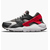 Кросівки дитячі Nike Air Huarache Run Gs Black 654275-041, Размер: 36.5, Наличие: Склад (1-3 дня), фото 