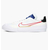 Кросівки чоловічі Nike Drop Type Hbr White CQ0989-100, Размер: 42.5, Наличие: Склад (1-3 дня), фото 