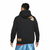 Худі чоловіче Nike Lebron X Space Jam: A New Legacy Tune Squad Black DJ3900-010, Размер: M, Наличие: Склад (1-3 дня), фото , изображение 3