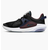 Кросівки чоловічі Nike Joyride Cc Black AO1742-003, Размер: 41, Наличие: Склад (1-3 дня), фото 
