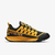 Кросівки чоловічі Nike Acg Air Nasu Gore-Tex Laser Black/Yellow Cw6020-001, Размер: 38, Наличие: Склад (1-3 дня), фото , изображение 3