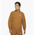 Толстовка чоловіча Air Jordan Statement Essentials Orange DH9037-241, Размер: L, Наличие: Склад (1-3 дня), фото 