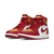 Жіночі кросівки NIKE W AIR JORDAN 1 ZOOM AIR CMFT CT0979-603, Размер: 38.5, Наличие: Склад (1-3 дня), фото , изображение 2