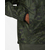 Куртка чоловіча Nike Acg Cinder Cone Windproof Jacket Green DH7177-355, Размер: S, Наличие: Склад (1-3 дня), фото , изображение 2