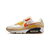 Чоловічі кросівки NIKE AIR MAX 90 SE FB4315-100, Размер: 47.5, Наличие: Склад (1-3 дня), фото 