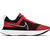 Кросівки чоловічі Nike React Infinity Run Flyknit 2 Black Bright Crimson Red/Black CT2357-600, Размер: 41, Наличие: Склад (1-3 дня), фото , изображение 3
