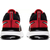 Кросівки чоловічі Nike React Infinity Run Flyknit 2 Black Bright Crimson Red/Black CT2357-600, Размер: 41, Наличие: Склад (1-3 дня), фото , изображение 4