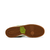 Кросівки чоловічі Nike Sb Dunk Low Escargot Beige/Green FQ7585-200, Размер: 41, Наличие: Склад (1-3 дня), фото , изображение 3