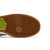 Кросівки чоловічі Nike Sb Dunk Low Escargot Beige/Green FQ7585-200, Размер: 41, Наличие: Склад (1-3 дня), фото , изображение 4