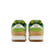 Кросівки чоловічі Nike Sb Dunk Low Escargot Beige/Green FQ7585-200, Размер: 41, Наличие: Склад (1-3 дня), фото , изображение 5