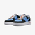 Підліткові кросівки Nike Air Force 1 LV8 DZ5302-001, Размер: 36.5, Наличие: Склад (1-3 дня), фото , изображение 2