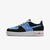 Підліткові кросівки Nike Air Force 1 LV8 DZ5302-001, Размер: 36.5, Наличие: Склад (1-3 дня), фото 