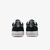 Підліткові кросівки Nike Air Force 1 LV8 DZ5302-001, Размер: 36.5, Наличие: Склад (1-3 дня), фото , изображение 4