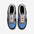 Підліткові кросівки Nike Air Force 1 LV8 DZ5302-001, Размер: 36.5, Наличие: Склад (1-3 дня), фото , изображение 3