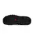 Кроссовки SALOMON ACS+ CSWP BLACK (L47307800), Размер: 44, Наличие: Забрать сейчас, фото , изображение 2