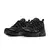 Кроссовки SALOMON ACS+ CSWP BLACK (L47307800), Размер: 44, Наличие: Забрать сейчас, фото , изображение 3