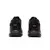Кроссовки SALOMON ACS+ CSWP BLACK (L47307800), Размер: 44, Наличие: Забрать сейчас, фото , изображение 4