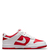 Кросівки жіночі Nike Dunk Low Retro Champoinship White/Red CW1590-600, Размер: 36, Наличие: Склад (1-3 дня), фото , изображение 2