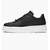 Кросівки жіночі Nike W Air Force 1 Pixel Black CK6649-001, Размер: 41, Наличие: Склад (1-3 дня), фото 