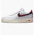 Кросівки чоловічі Nike Air Force 1 07 Lv8 White Dv0789-100, Размер: 46, Наличие: Склад (1-3 дня), фото 