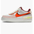 Кросівки жіночі Nike Air Force 1 Shadow Surfaces In Team White/Pink CU8591-600, Размер: 36.5, Наличие: Склад (1-3 дня), фото 