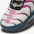 Кросівки чоловічі Nike Air Max Plus Piteal Volt White DH4776-002, Размер: 41, Наличие: Склад (1-3 дня), фото , изображение 2