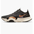 Кросівки жіночі Nike Superrep Go Black CJ0860-186, Размер: 42, Наличие: Склад (1-3 дня), фото 
