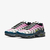 Кросівки чоловічі Nike Air Max Plus Piteal Volt White DH4776-002, Размер: 41, Наличие: Склад (1-3 дня), фото , изображение 3