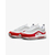 Кросівки чоловічі Nike Air Max 97 University White Dx8964-100, Размер: 42.5, Наличие: Склад (1-3 дня), фото , изображение 4