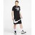 Футболка чоловіча Nike Dri-Fit “My Life Black Cd1103-010, Размер: S, Наличие: Склад (1-3 дня), фото , изображение 2