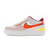 Кросівки жіночі Nike Air Force 1 Shadow Surfaces In Team White/Pink CU8591-600, Размер: 36.5, Наличие: Склад (1-3 дня), фото , изображение 2