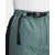 Штани чоловічі Air Jordan Mens Woven Pants Turquoise Dc9658-387, Размер: S, Наличие: Склад (1-3 дня), фото , изображение 5