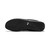 Кросівки чоловічі Puma Sf Drift Cat 7S Ultra Black 306424-05, Размер: 44, Наличие: Склад (1-3 дня), фото , изображение 2