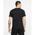Футболка чоловіча Nike Dri-Fit “My Life Black Cd1103-010, Размер: S, Наличие: Склад (1-3 дня), фото , изображение 4