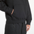Худі чоловіче Nike Swoosh Are You A Bot Exclusive Hoodie Black HF0177-010, Размер: L, Наличие: Склад (1-3 дня), фото , изображение 3